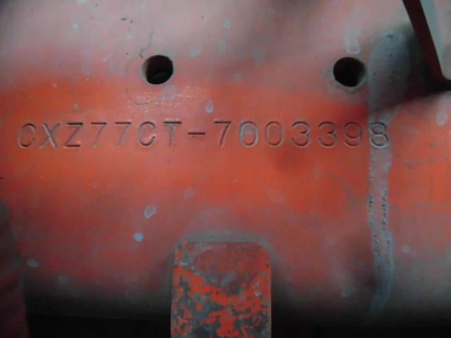 20b400fc7596a3f194b60167617a4835.jpg