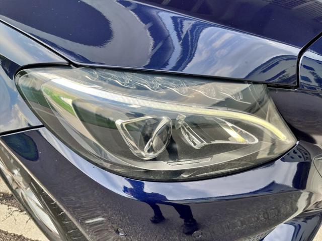 1688640c6d88192acf4cdad4ba6990bc.jpeg