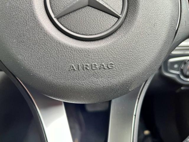 62c8d5eff740029a9bf8ade26cf59a30.jpeg
