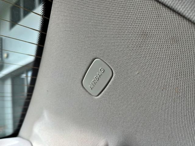 bb1011826adcfed0babdfb7d36113fc1.jpeg
