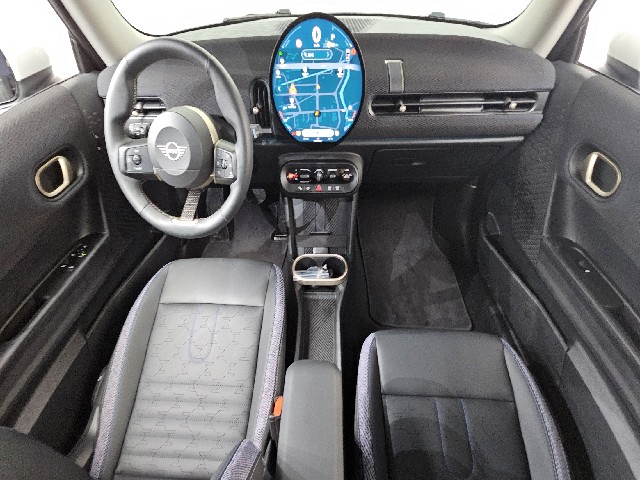 c656ae415ce1c2bd0348e1585338f6c6.jpeg