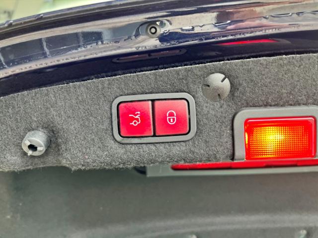 dd54d27e69de923d7f0fd5dcc0f2a109.jpeg