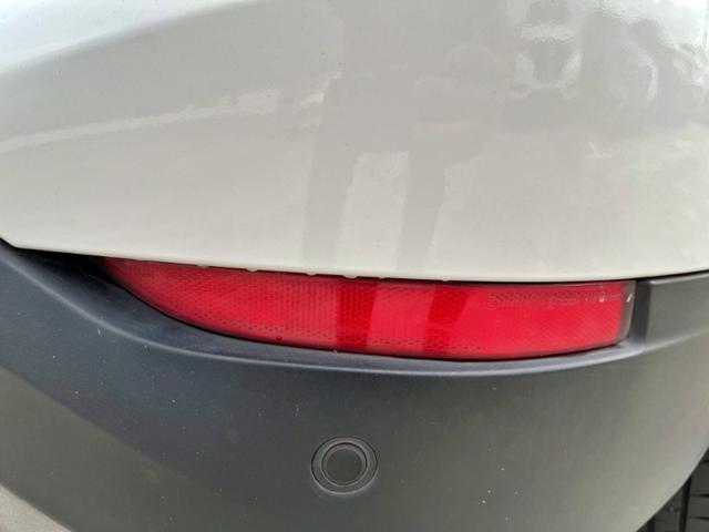 366ce03c58377c647552794c3885d060.jpeg