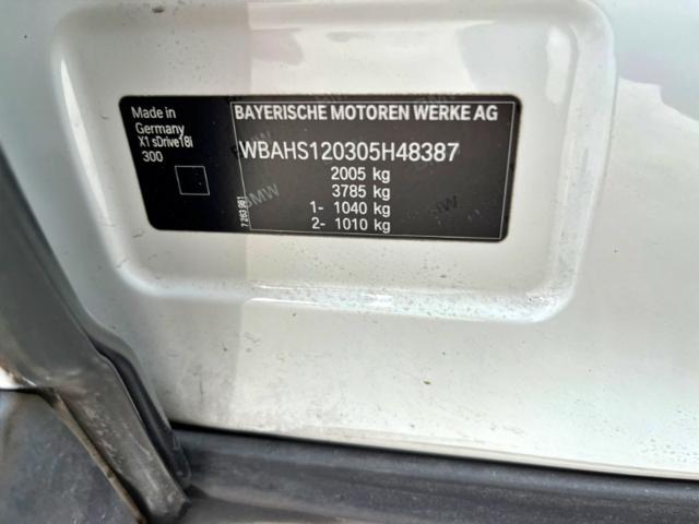 5397b621fd3e40c6a01dc146e04d7867.jpeg
