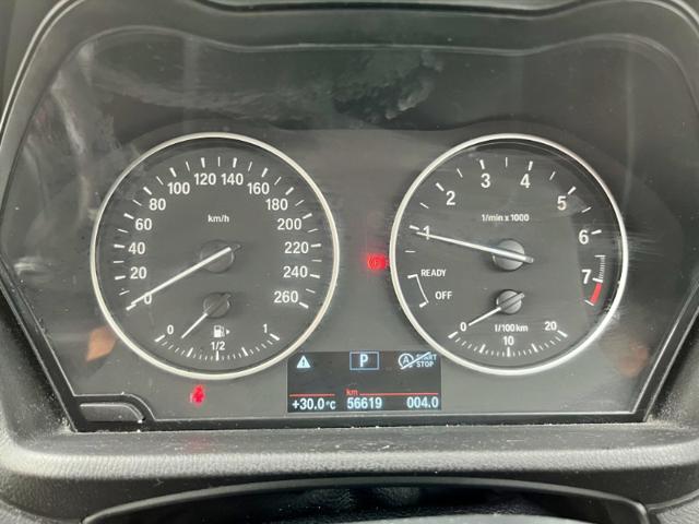 90345a8e5b9186730673b8d54f026775.jpeg
