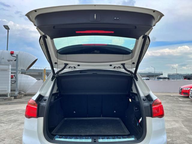 d375940b9a2838873be44af8e942516b.jpeg