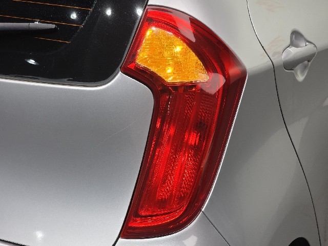 1de9f1efb816577cfcd83931c5b27233.jpeg