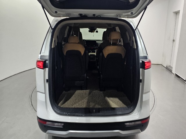 a4e63ad8197dba48d95bb6c7104c35f2.jpeg