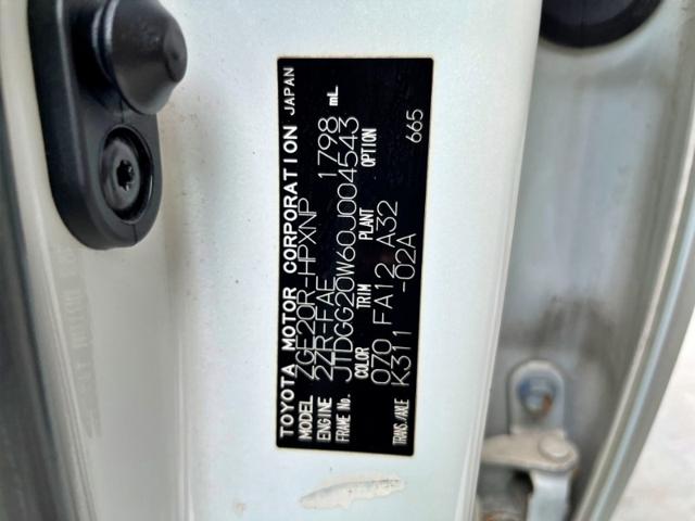 25019bcd42fa476ca5ef909b697cbd77.jpeg