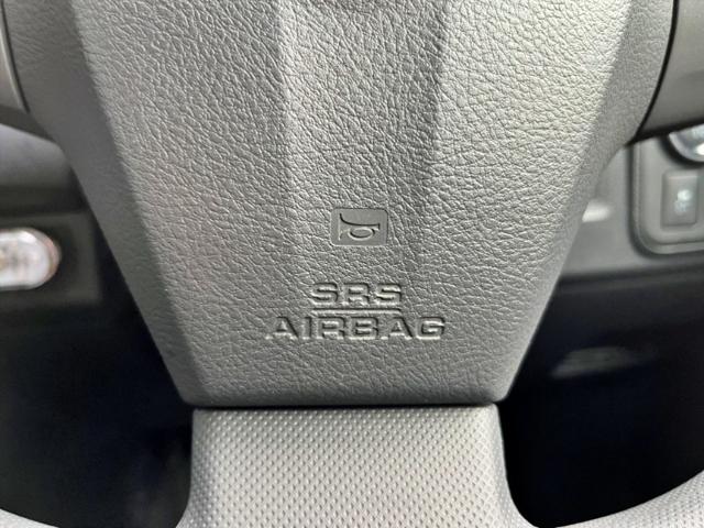 312b00f48357915014d2c434e065d85e.jpeg