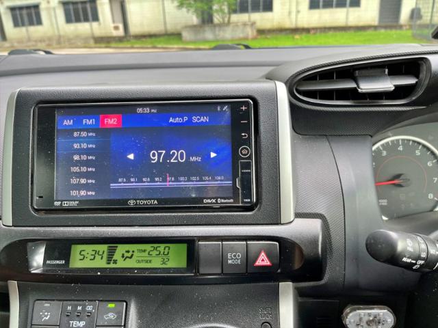 fde4799684f0ae474afdb8dcfeb7d620.jpeg