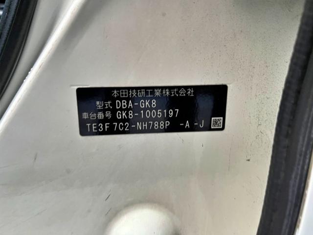 0e1fa746ab8b34cbe7a401fb326d4bc1.jpeg