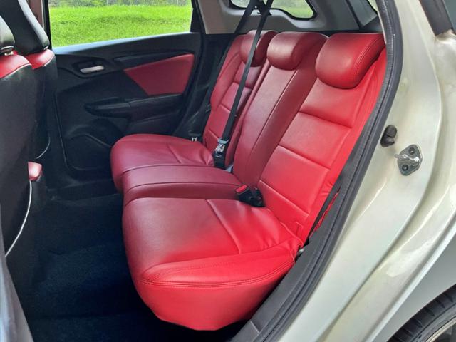 10c16ec82d91cf9463d76cc85dc4053d.jpeg