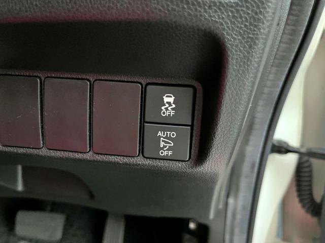 35eb9cc670dd283dc844cace731eb305.jpeg