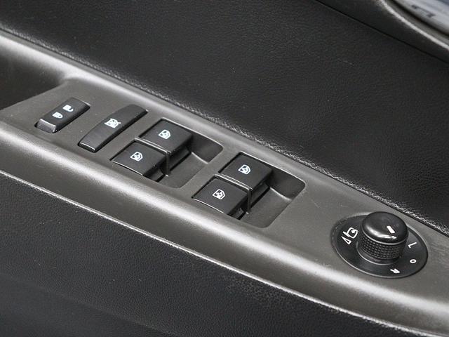 65da6e135971bf3c7697c4df6a937985.jpeg