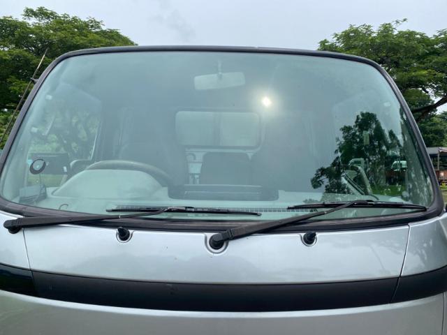 6ef60ef62181ce6442642fed54758eae.jpeg