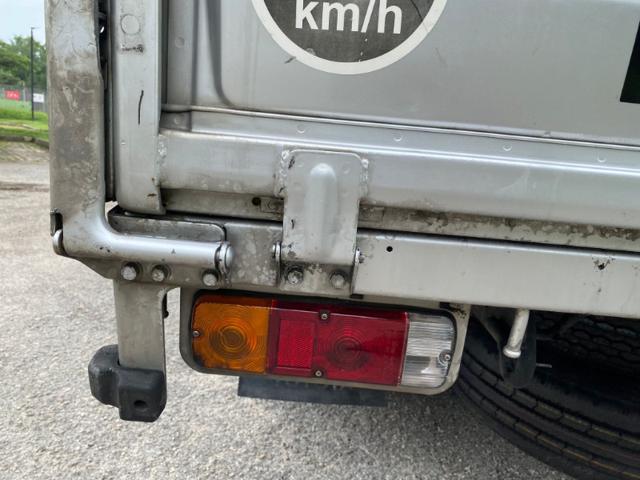 ada7d2c2272851192e378bdfd10f8587.jpeg