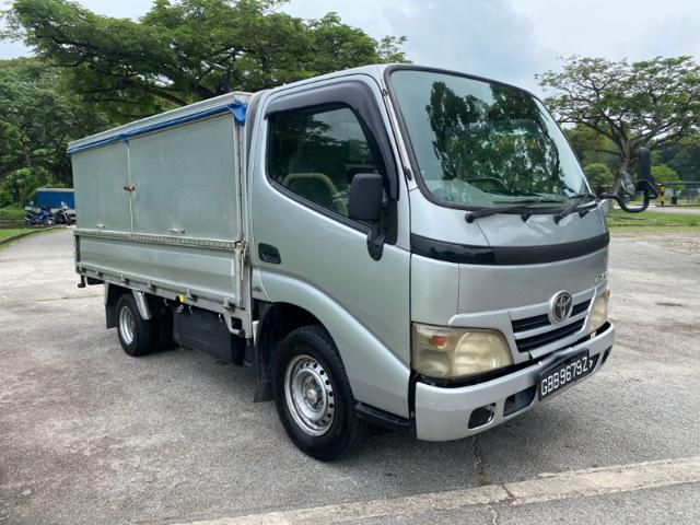 b39d9295e75ff399b62edc590daf460c.jpeg