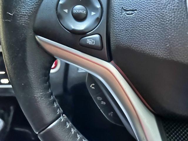 a63f8b404cec935aa7ae7a2f55d9c2e6.jpeg