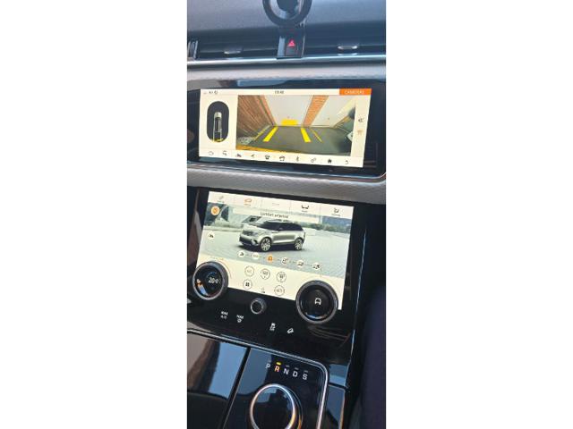 5041c9bdc546b9aca11d80fb168b8097.jpeg