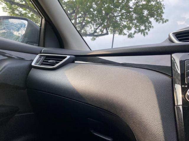 8ab89afb5a20473e0143acd664af8557.jpeg