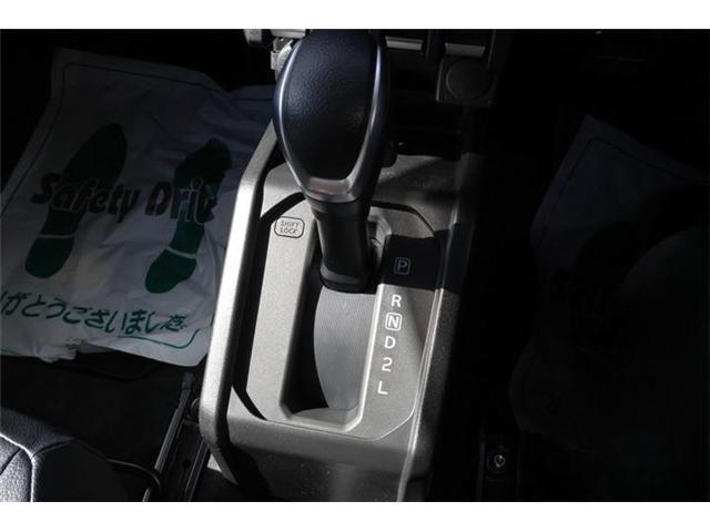 1c8ae1d7ac4f54efcf8a541c5157df9d.jpg