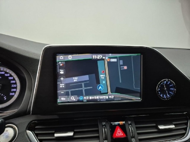 6061001495R13.jpg