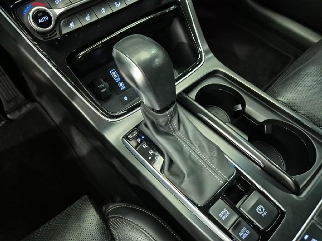 6061001495R8.jpg