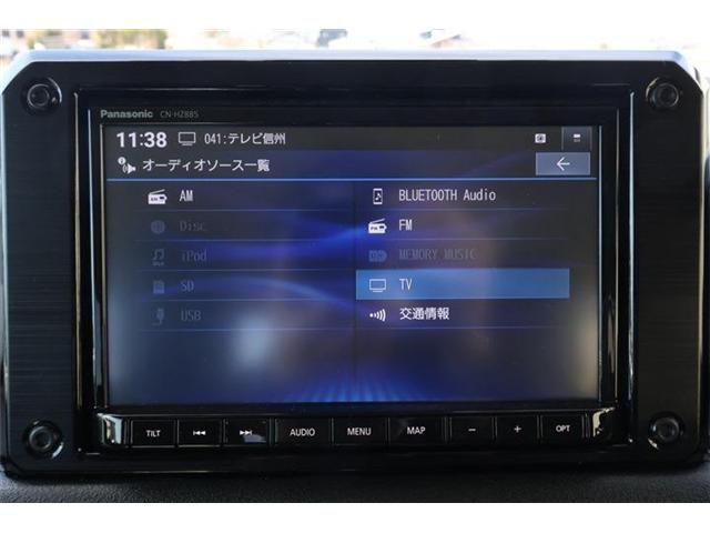 95eba40f4d3f25067fd9161a6f7c0182.jpg