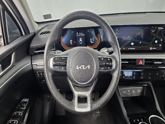 cab8d9a5116d6a3a48d56a7a37ed2c57.jpeg