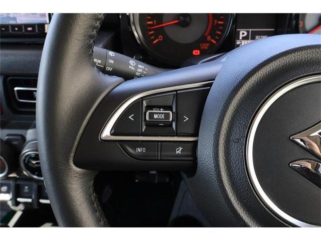e465557b7cf29eebf485cf714ccbedfd.jpg