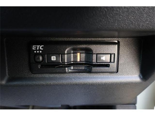e61ff55749b4e558ee52fc30d41d464e.jpg