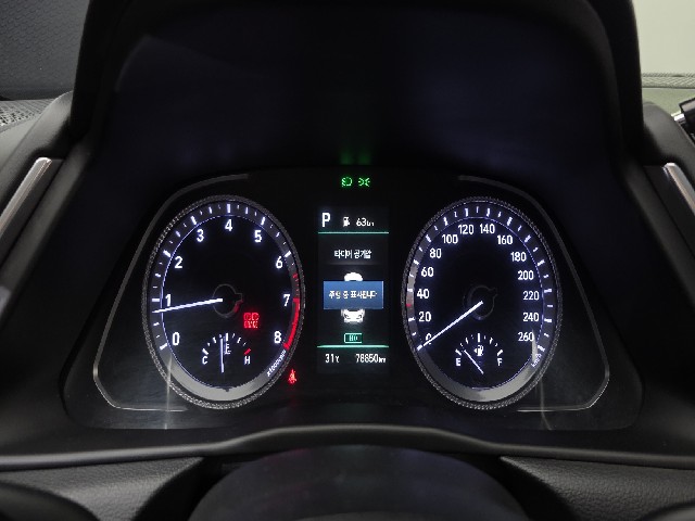 8ada5a7b8779ad544c4d1d24fa3c6df7.jpeg