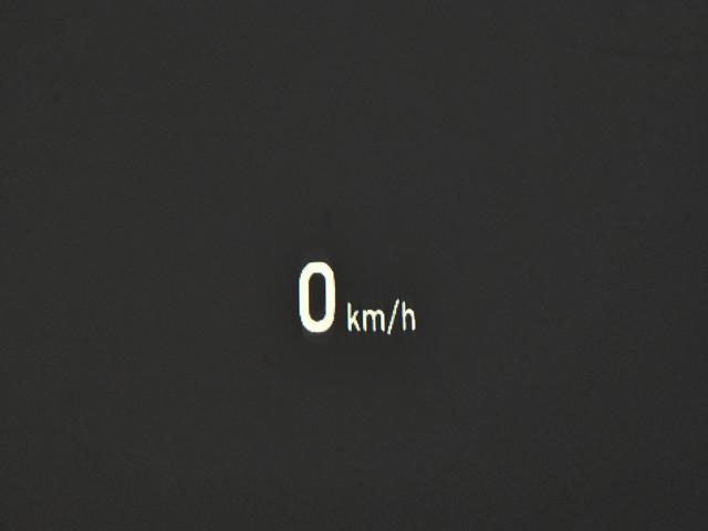 0b57dc2beee6af4e0277dd061e70b142.jpeg