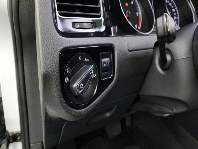 d11b4f7402f80532180775d0fd846e09.jpeg