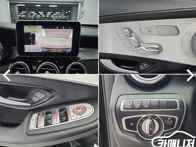 f1aab6635dfc1201ecb66efcc9a0e0fe.jpeg