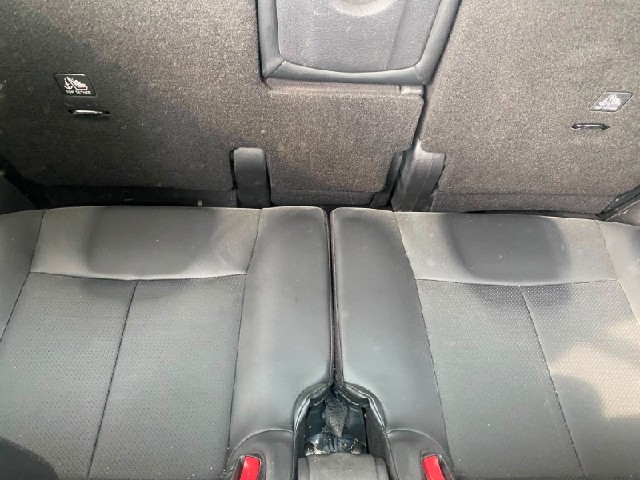 11696fea395e7c05b368f8fe5985f1f4.jpeg