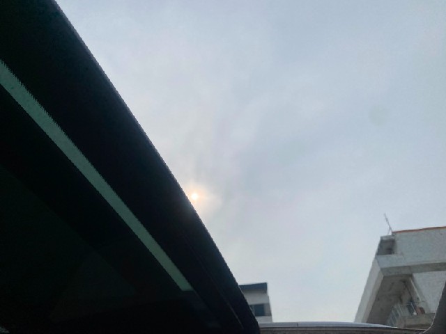 c2d73169d3aaaf5712af2df17680cfce.jpeg