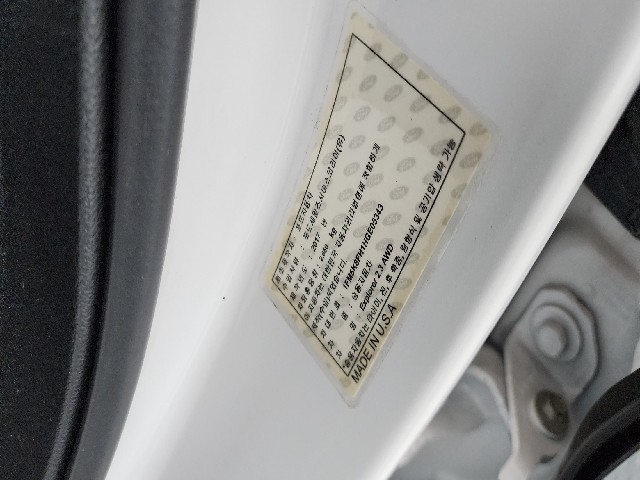 708ae787b7984611a13f12ebd68e391c.jpeg