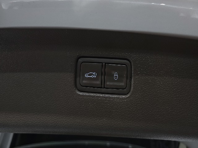 040513464df7caa367e91f62b3a58f31.jpeg