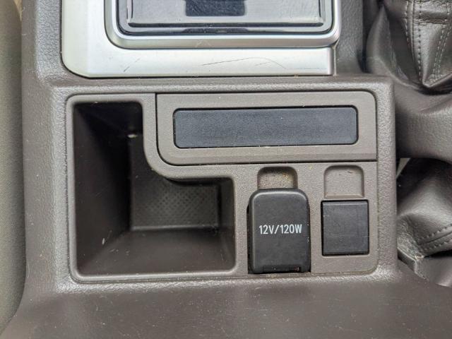 03c0b26e74c570d35c671125401640f3.jpeg