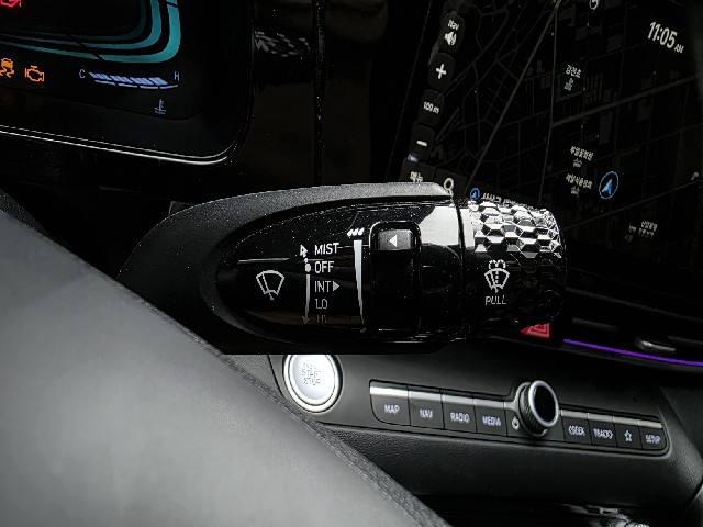 d8842943542f3ff55da60bbd8920596e.jpeg