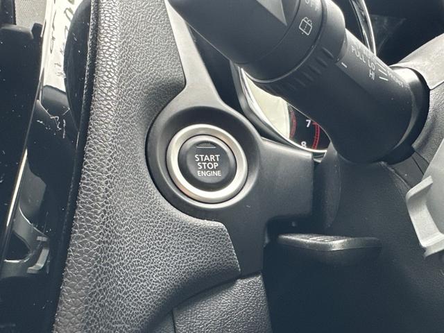 f12e347c9d72cb7bab03960612b5e352.jpeg