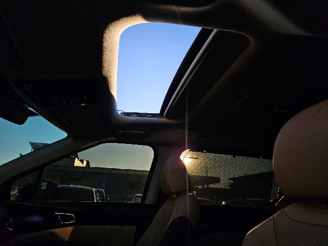 e3416705a7c5c828f17c3fc67890a588.jpeg