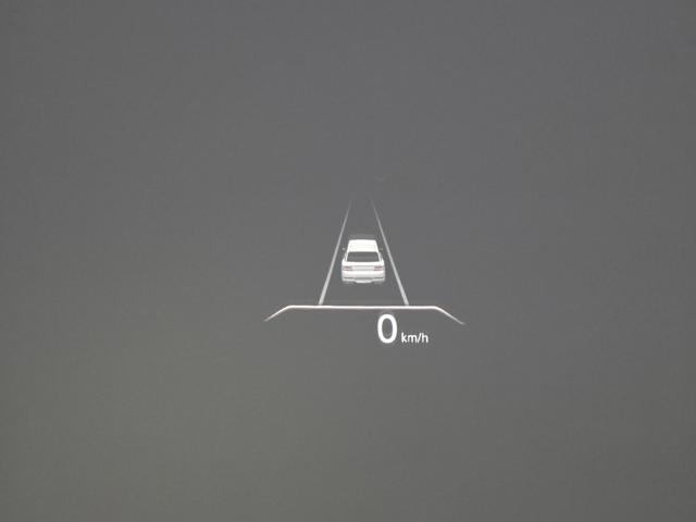 8319e24281c5298cee31ccd950cb1cc5.jpeg