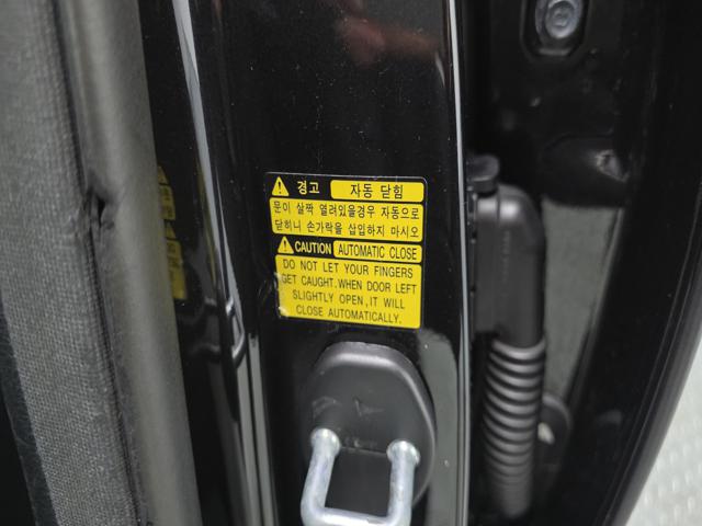 46c515ec78129b083fd3ad83590ddaa6.jpeg