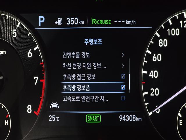 58c8198f5550dab20f48bed3ef538959.jpeg