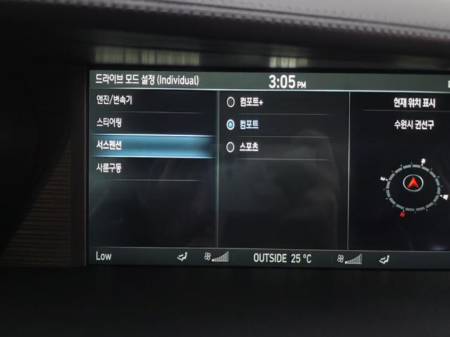 ce8ba653ca4edbc60cfee503a1234852.jpeg