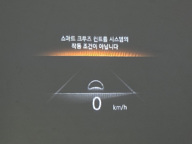c9fd6840840d0475d64e5383d0cc51a1.jpeg
