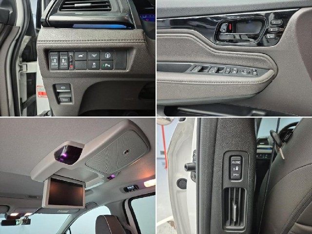6061001982R18.jpg